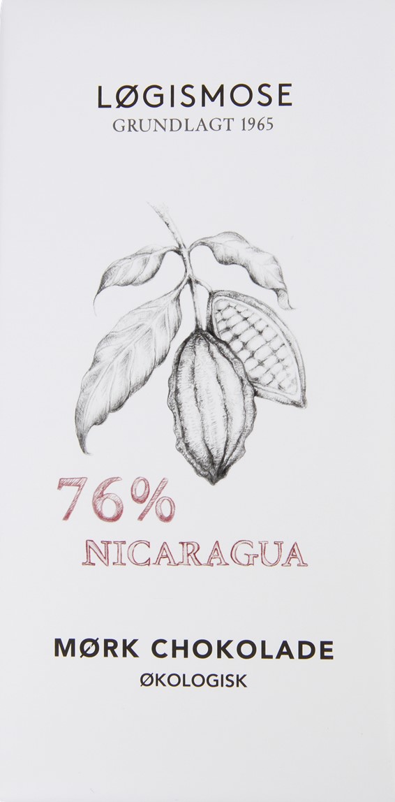CHOCOLATE1